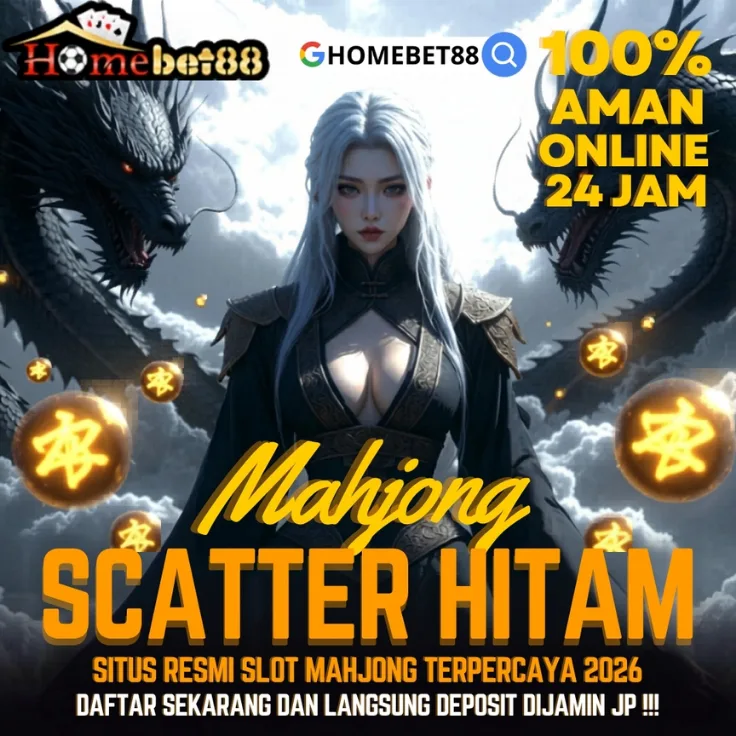 EMON7726XHOKY